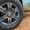 toyota hilux 2023 quick_quick_GUN125_GUN125-3951686 image 13