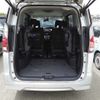 nissan serena 2022 -NISSAN--Serena 5AA-GNC27--GNC27-032804---NISSAN--Serena 5AA-GNC27--GNC27-032804- image 5