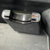 honda n-box 2012 quick_quick_DBA-JF1_JF1-1016644 image 12