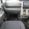 toyota voxy 2008 NIKYO_JB81556 image 15