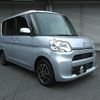 daihatsu tanto 2015 -DAIHATSU--Tanto DBA-LA600S--LA600S-0347085---DAIHATSU--Tanto DBA-LA600S--LA600S-0347085- image 22