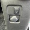 suzuki wagon-r 2017 CFJ1559786 image 3