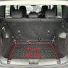 jeep renegade 2021 -CHRYSLER--Jeep Renegade 3BA-BV13PM--1C4NJCB12MPM58470---CHRYSLER--Jeep Renegade 3BA-BV13PM--1C4NJCB12MPM58470- image 13