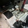 suzuki jimny 1996 CFJ1843045 image 9