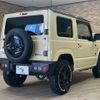 suzuki jimny 2020 -SUZUKI--Jimny 3BA-JB64W--JB64W-164906---SUZUKI--Jimny 3BA-JB64W--JB64W-164906- image 16