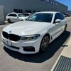bmw 5-series 2017 CFJ1659970 image 3