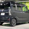 daihatsu tanto 2019 CFJ1313265 image 17