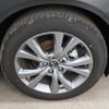 mazda cx-3 2024 CFJ1713959 image 7