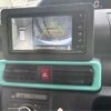 daihatsu tanto 2021 CFJ1830183 image 24