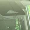 nissan serena 2023 -NISSAN--Serena 6AA-GFC28--GFC28-007255---NISSAN--Serena 6AA-GFC28--GFC28-007255- image 3
