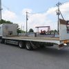 mitsubishi-fuso super-great 2015 -MITSUBISHI--Super Great QPG-FS60VZ--FS60VZ-510035---MITSUBISHI--Super Great QPG-FS60VZ--FS60VZ-510035- image 5