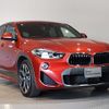 bmw x2 2019 CFJ1858556 image 2