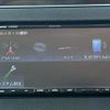 suzuki wagon-r 2019 -SUZUKI--Wagon R DAA-MH55S--MH55S-276244---SUZUKI--Wagon R DAA-MH55S--MH55S-276244- image 6