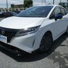 nissan note 2021 quick_quick_6AA-E13_E13-042677 image 4