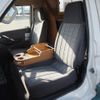 nissan vanette-truck 2010 CFJ1580930 image 27