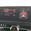 toyota supra 2020 CFJ1751868 image 5