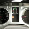 mitsubishi pajero-mini 1996 No.15147 image 14