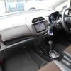 honda fit-shuttle 2012 -HONDA 【名変中 】--Fit Shuttle GP2--3034893---HONDA 【名変中 】--Fit Shuttle GP2--3034893- image 6