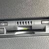 toyota corolla-fielder 2016 CFJ1747114 image 7