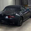 mazda roadster 2015 CFJ1498893 image 6