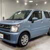 suzuki wagon-r 2021 CFJ1793895 image 5