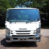 isuzu elf-truck 2016 CFJ1490261 image 8