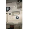 toyota noah 2008 -TOYOTA--Noah DBA-ZRR75G--ZRR75-0027855---TOYOTA--Noah DBA-ZRR75G--ZRR75-0027855- image 11