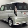 suzuki solio 2024 CFJ1538650 image 16