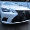 lexus ls 2021 -LEXUS--Lexus LS 6AA-GVF50--GVF50-6007083---LEXUS--Lexus LS 6AA-GVF50--GVF50-6007083- image 29