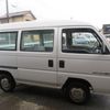 honda acty-van 1996 CFJ1724887 image 4
