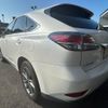 lexus rx 2013 -LEXUS--Lexus RX AGL10W--AGL10-2442884---LEXUS--Lexus RX AGL10W--AGL10-2442884- image 19