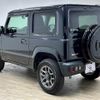 suzuki jimny 2019 -SUZUKI--Jimny 3BA-JB64W--JB64W-124092---SUZUKI--Jimny 3BA-JB64W--JB64W-124092- image 16