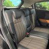 honda vezel 2016 -HONDA--VEZEL DAA-RU3--RU3-1211709---HONDA--VEZEL DAA-RU3--RU3-1211709- image 8