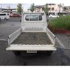 daihatsu hijet-truck 2023 CFJ1899096 image 20