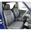 honda freed 2018 -HONDA--Freed DBA-GB5--GB5-1098585---HONDA--Freed DBA-GB5--GB5-1098585- image 14