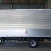 mitsubishi-fuso canter 2013 CFJ8456740 image 25