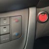 nissan sylphy 2014 -NISSAN--SYLPHY DBA-TB17--TB17-015075---NISSAN--SYLPHY DBA-TB17--TB17-015075- image 13
