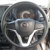 mazda carol 2022 quick_quick_3BA-HB37S_HB37S-101085 image 10