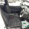 toyota prius 2018 -TOYOTA--Prius DAA-ZVW50--ZVW50-6145414---TOYOTA--Prius DAA-ZVW50--ZVW50-6145414- image 26