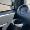 daihatsu mira-e-s 2022 CFJ1631603 image 17