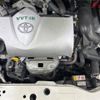 toyota sienta 2019 -TOYOTA--Sienta DBA-NSP170G--NSP170-7216611---TOYOTA--Sienta DBA-NSP170G--NSP170-7216611- image 20