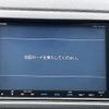 honda vezel 2016 -HONDA--VEZEL DAA-RU3--RU3-1201738---HONDA--VEZEL DAA-RU3--RU3-1201738- image 5