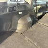 toyota corolla-fielder 2017 CFJ1749169 image 36