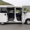 honda n-van 2020 -HONDA--N VAN HBD-JJ1--JJ1-3036678---HONDA--N VAN HBD-JJ1--JJ1-3036678- image 3