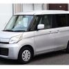 suzuki spacia 2013 -SUZUKI 【静岡 581ﾆ9087】--Spacia MK32Sｶｲ--145190---SUZUKI 【静岡 581ﾆ9087】--Spacia MK32Sｶｲ--145190- image 18