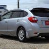 subaru impreza-sportswagon 2013 P00205 image 11