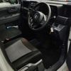 honda n-van 2018 -HONDA--N VAN JJ2-3000694---HONDA--N VAN JJ2-3000694- image 4