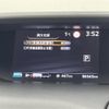 nissan serena 2019 -NISSAN--Serena DAA-HFC27--HFC27-030165---NISSAN--Serena DAA-HFC27--HFC27-030165- image 7