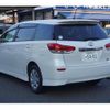 toyota wish 2011 quick_quick_DBA-ZGE20G_ZGE20-0097809 image 11