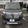toyota roomy 2023 -TOYOTA 【名変中 】--Roomy M910A--1015936---TOYOTA 【名変中 】--Roomy M910A--1015936- image 24